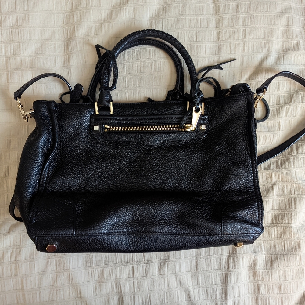 Rebecca Minkoff